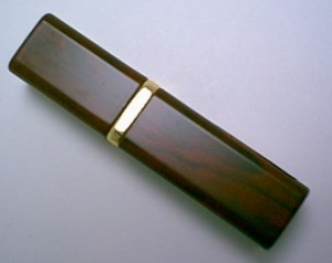 iw-05.jpg