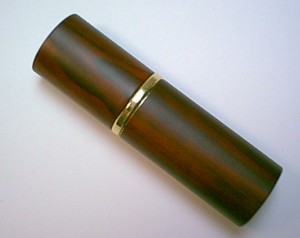 iw-07.jpg