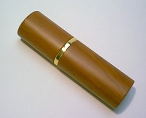 iw-08.jpg