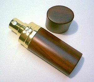iw-09.jpg