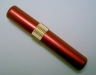 l111-ds.jpg