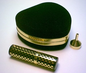 HX-B10.jpg