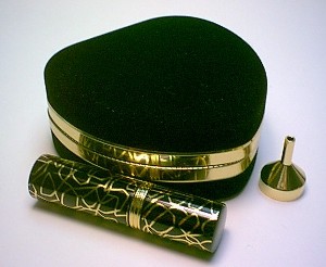 HX-B11.jpg