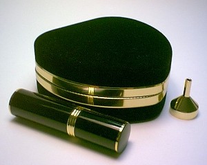 HX-B7.jpg