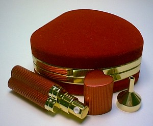 HX-R1.jpg