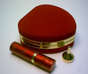 HX-R2.jpg