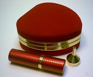 HX-R4.jpg