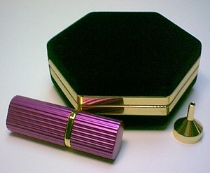 OX-B10.jpg