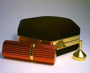 OX-B11.jpg