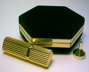 OX-B13.jpg
