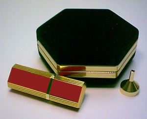 OX-B9.jpg