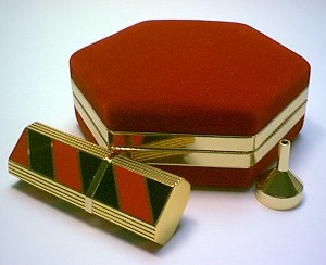OX-R3a.jpg