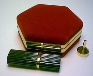 OX-R8.jpg
