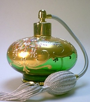 1536-G.jpg