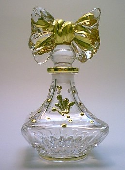 A-003.jpg