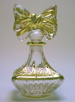 A-004.jpg