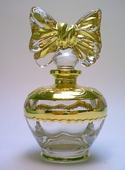 A-005.jpg