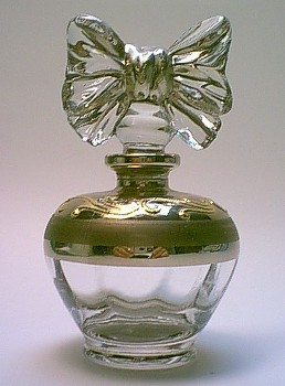 A-006.jpg