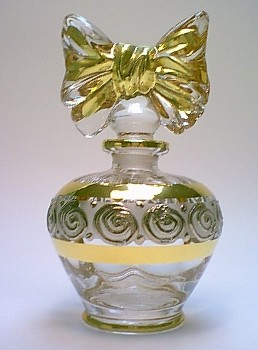 A-008.jpg
