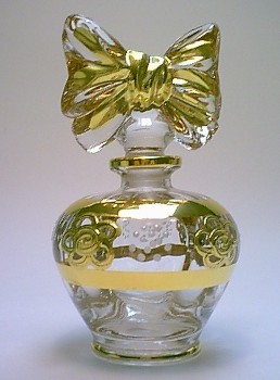 A-009.jpg