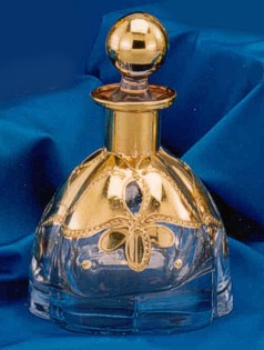 GD-230a.jpg