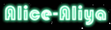 Graphics/Alice-Aliya-B16.gif