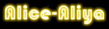 Graphics/Alice-Aliya-B17.gif