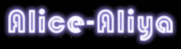 Graphics/Alice-Aliya-B18.gif