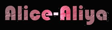 Graphics/Alice-Aliya-B19.gif