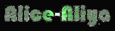 Graphics/Alice-Aliya-B31.gif