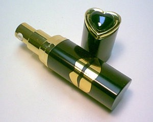 C555-D.jpg