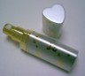 N555-02m.jpg