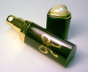 N555-A.jpg