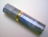 C1200-Ps.jpg
