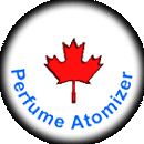 logo1.gif (3278 bytes)