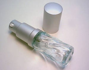 LG-01.jpg