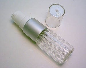 LG-02.jpg