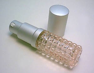 LG-03.jpg