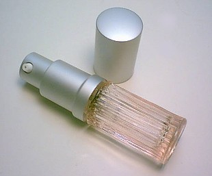 LG-04.jpg