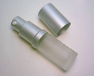 LG-05.jpg