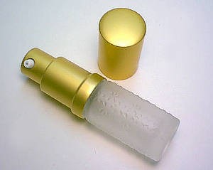 LG-05G.jpg