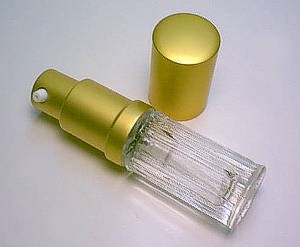 LG-06G.jpg