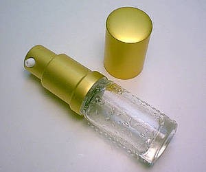 LG-07G.jpg