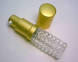 LG-08G.jpg