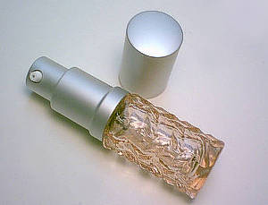 LG-09.jpg