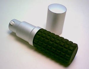 LG-10.jpg