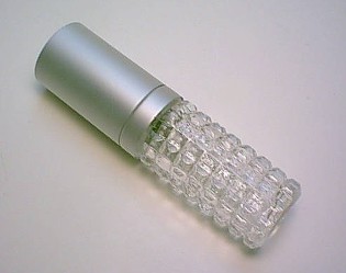 LG-11.jpg