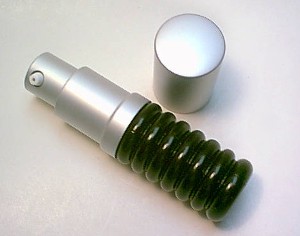 LG-12.jpg