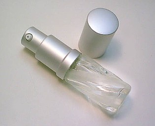 LG-13.jpg