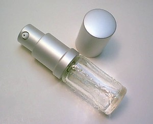 LG-14.jpg